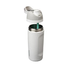 OWALA Freesip Water Bottle