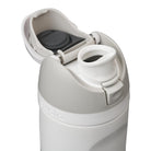 OWALA Freesip Water Bottle