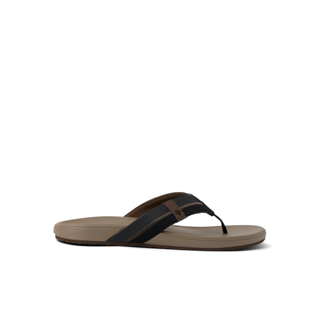 Tan