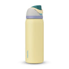 OWALA 32Oz Freesip Water Bottle Sunny Daze