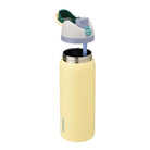 OWALA 32Oz Freesip Water Bottle Sunny Daze
