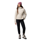 COLUMBIA SPORTSWEAR Grand Trek Iii Down Jkt Puffer Jacket