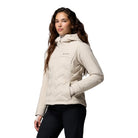COLUMBIA SPORTSWEAR Grand Trek Iii Down Jkt Puffer Jacket