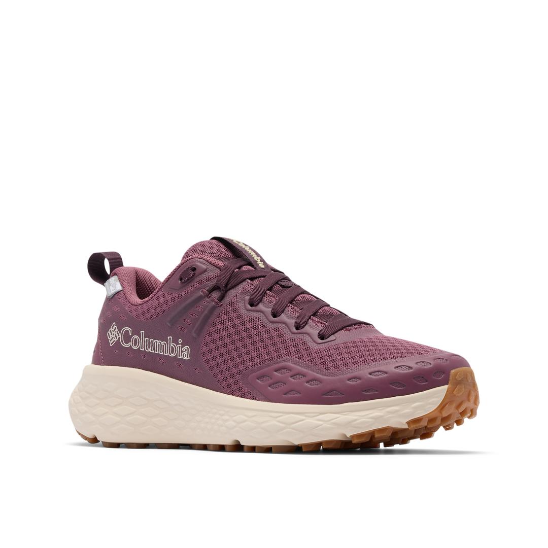 COLUMBIA SPORTSWEAR Konos Trs Od V2 Hike