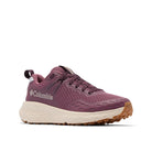 COLUMBIA SPORTSWEAR Konos Trs Od V2 Hike