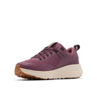 COLUMBIA SPORTSWEAR Konos Trs Od V2 Hike