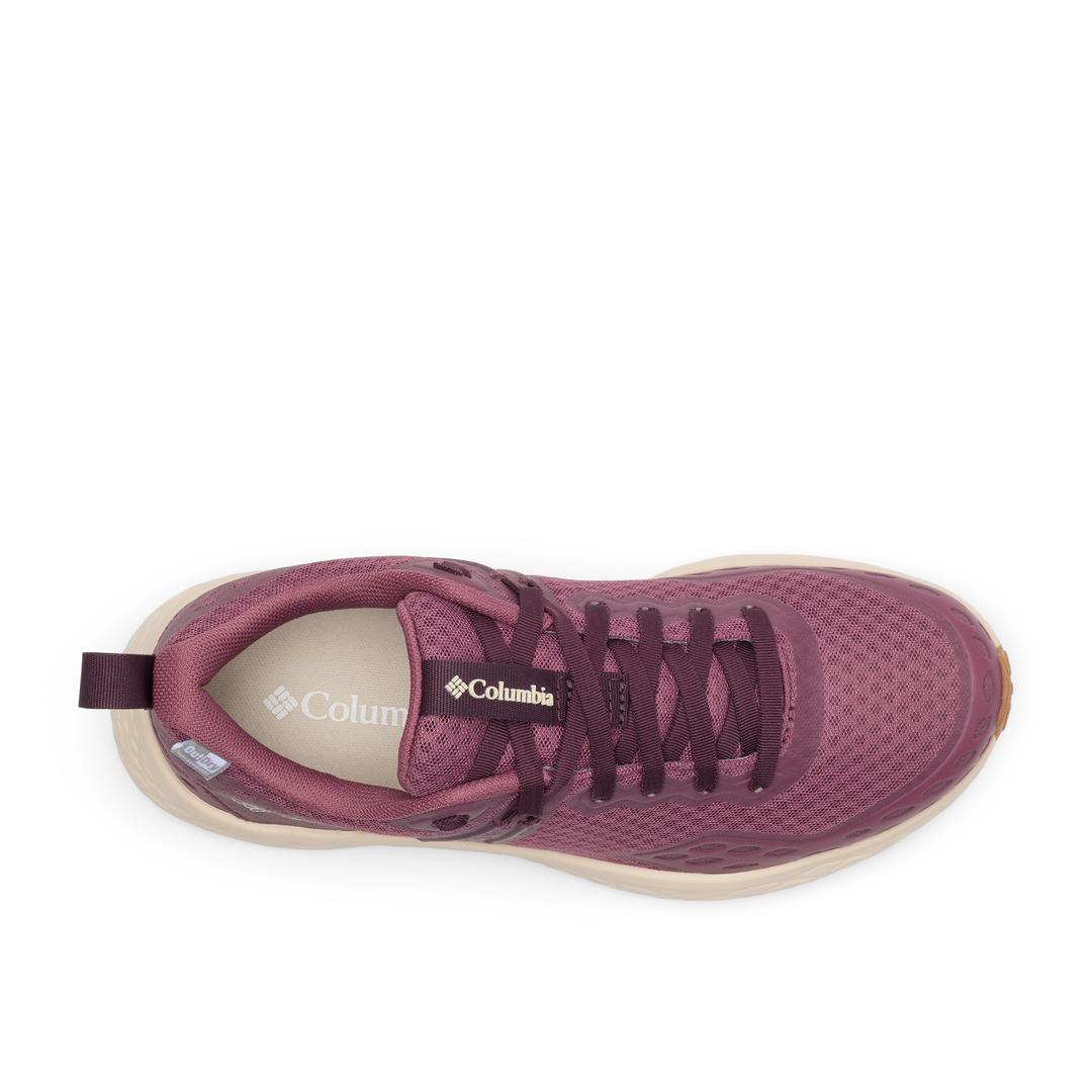COLUMBIA SPORTSWEAR Konos Trs Od V2 Hike