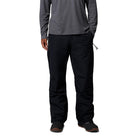 COLUMBIA SPORTSWEAR M Bugaboo Vi Pant Pants