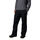 COLUMBIA SPORTSWEAR M Bugaboo Vi Pant Pants