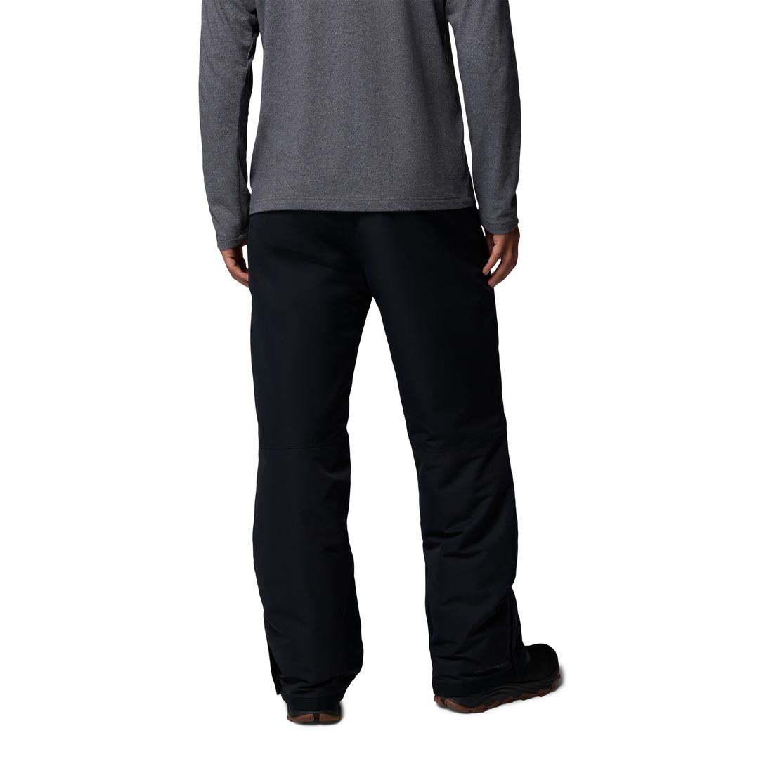COLUMBIA SPORTSWEAR M Bugaboo Vi Pant Pants