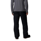 COLUMBIA SPORTSWEAR M Bugaboo Vi Pant Pants