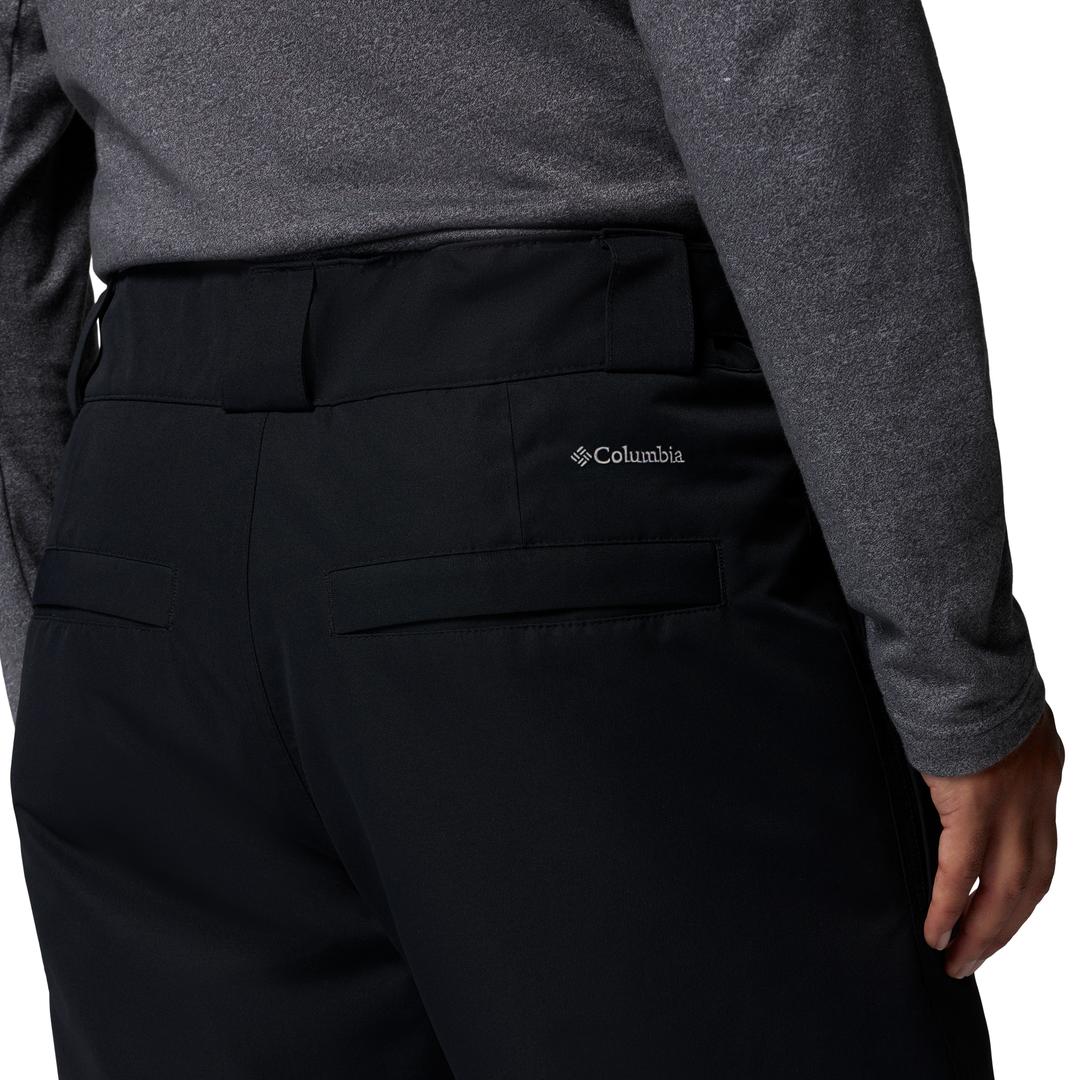 COLUMBIA SPORTSWEAR M Bugaboo Vi Pant Pants