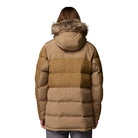 COLUMBIA SPORTSWEAR Marquam Peak Fusion Ii Rain Jacket/ Parka
