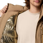 COLUMBIA SPORTSWEAR Marquam Peak Fusion Ii Rain Jacket/ Parka