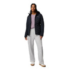 COLUMBIA SPORTSWEAR Joy Peak Ii Mid Jacket Puffer Jacket