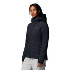 COLUMBIA SPORTSWEAR Joy Peak Ii Mid Jacket Puffer Jacket