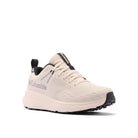 COLUMBIA SPORTSWEAR Konos Trs Od V2 Hike