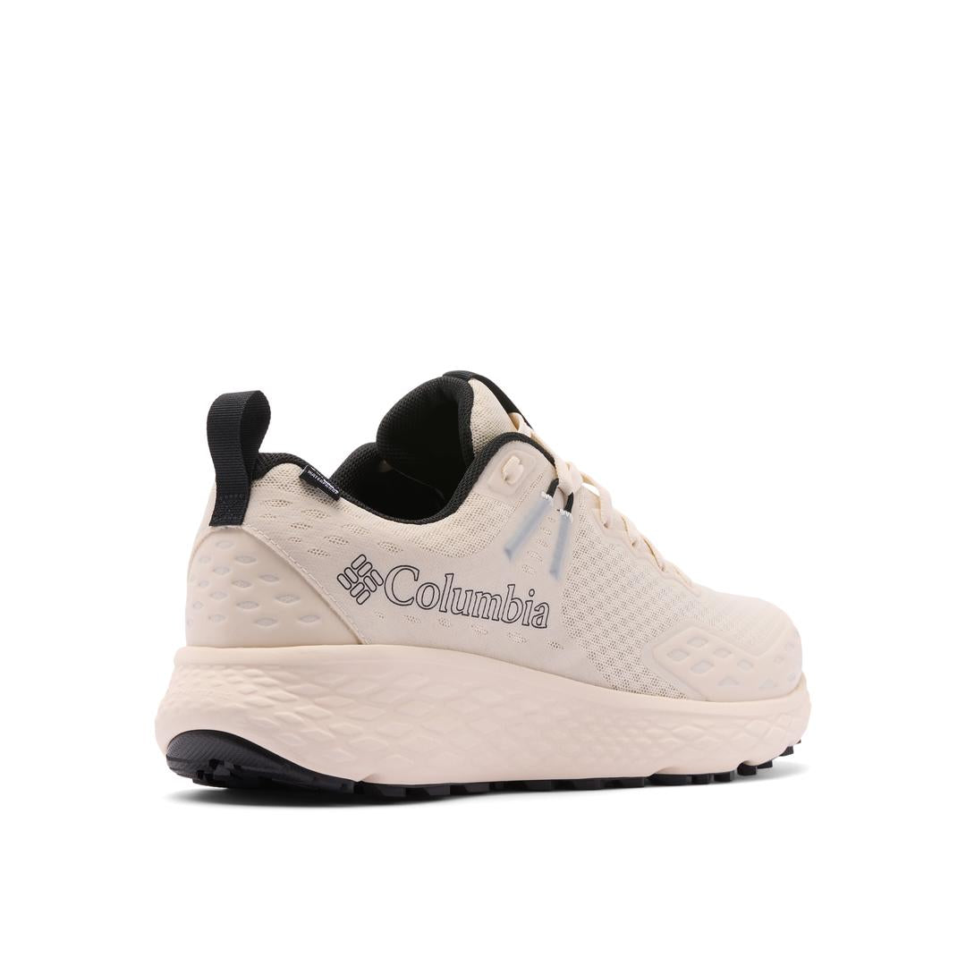 COLUMBIA SPORTSWEAR Konos Trs Od V2 Hike