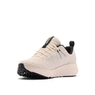 COLUMBIA SPORTSWEAR Konos Trs Od V2 Hike