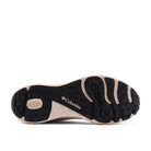 COLUMBIA SPORTSWEAR Konos Trs Od V2 Hike