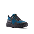 COLUMBIA SPORTSWEAR Konos Trs Od V2 Hike