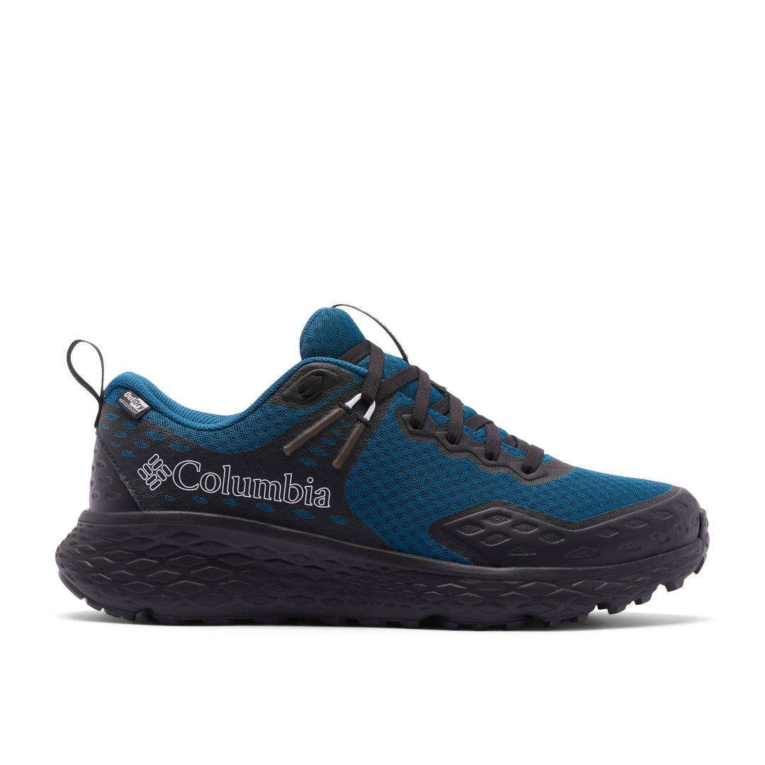 COLUMBIA SPORTSWEAR Konos Trs Od V2 Hike