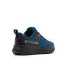 COLUMBIA SPORTSWEAR Konos Trs Od V2 Hike