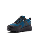 COLUMBIA SPORTSWEAR Konos Trs Od V2 Hike