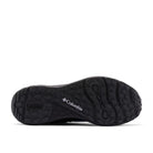 COLUMBIA SPORTSWEAR Konos Trs Od V2 Hike