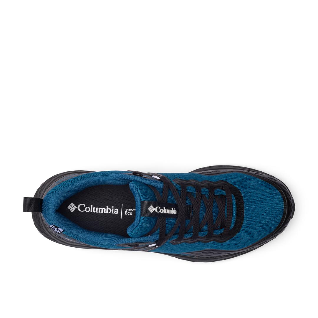 COLUMBIA SPORTSWEAR Konos Trs Od V2 Hike