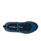 COLUMBIA SPORTSWEAR Konos Trs Od V2 Hike