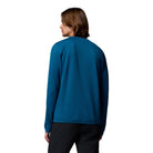 COLUMBIA SPORTSWEAR Tech Trail Utility Warm Long Sleeves Shirt