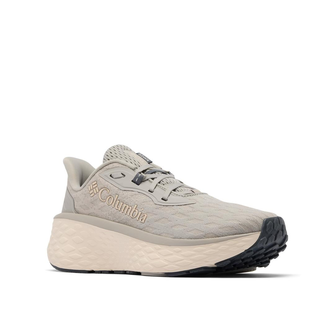 COLUMBIA SPORTSWEAR Konos Elevate Trail