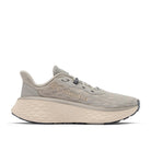COLUMBIA SPORTSWEAR Konos Elevate Trail