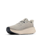 COLUMBIA SPORTSWEAR Konos Elevate Trail