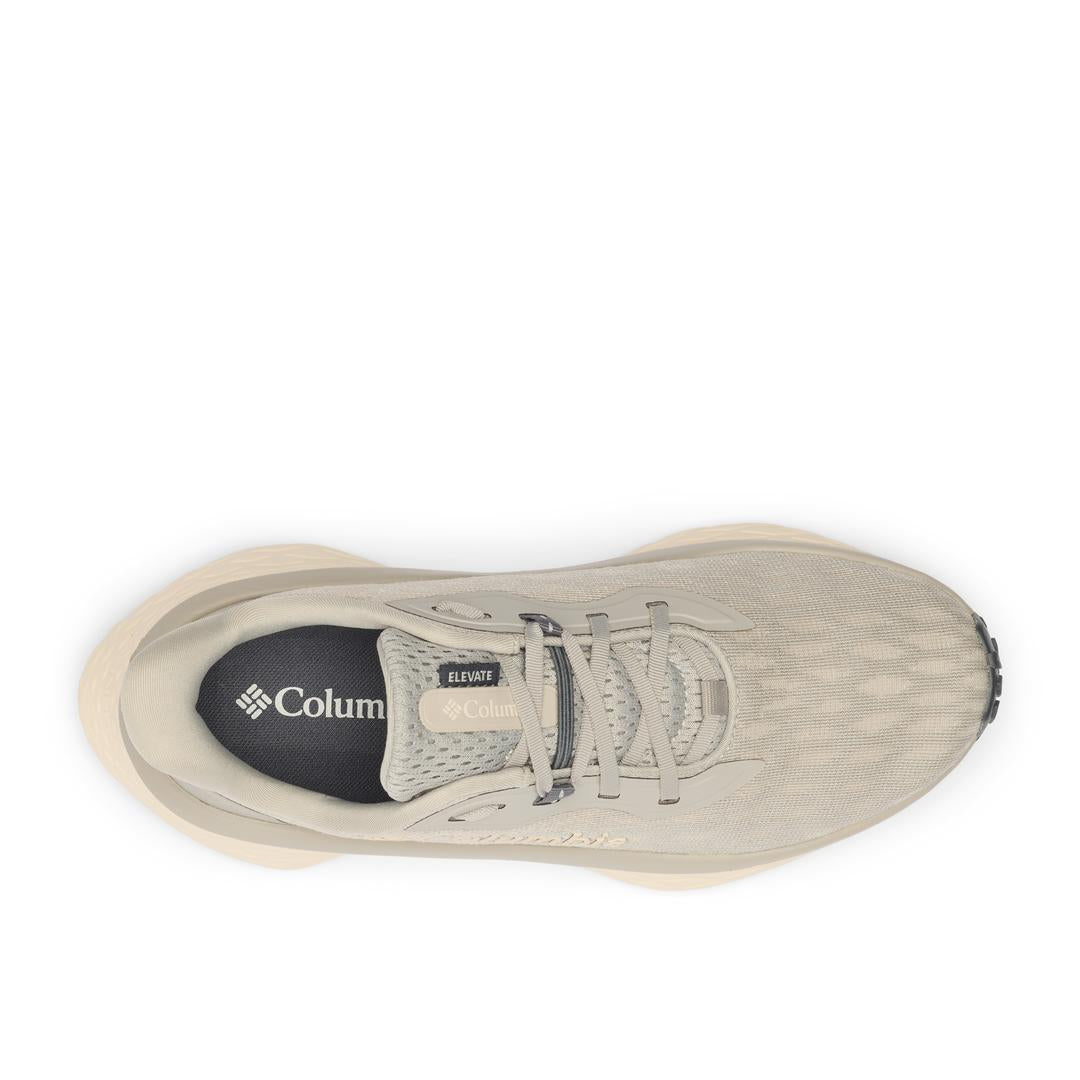 COLUMBIA SPORTSWEAR Konos Elevate Trail