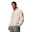 COLUMBIA SPORTSWEAR Timber Crest Mtr Flc Fz Casual Jacket