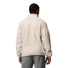 COLUMBIA SPORTSWEAR Timber Crest Mtr Flc Fz Casual Jacket