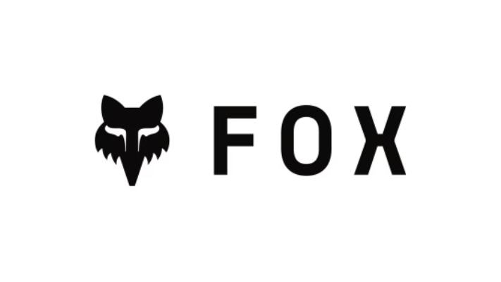 ROX Outlet Sale