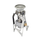 KOVEA Flame Tornado Stove Equipment