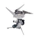 KOVEA Maximum Stove Equipment