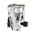 KOVEA Maximum Stove Equipment