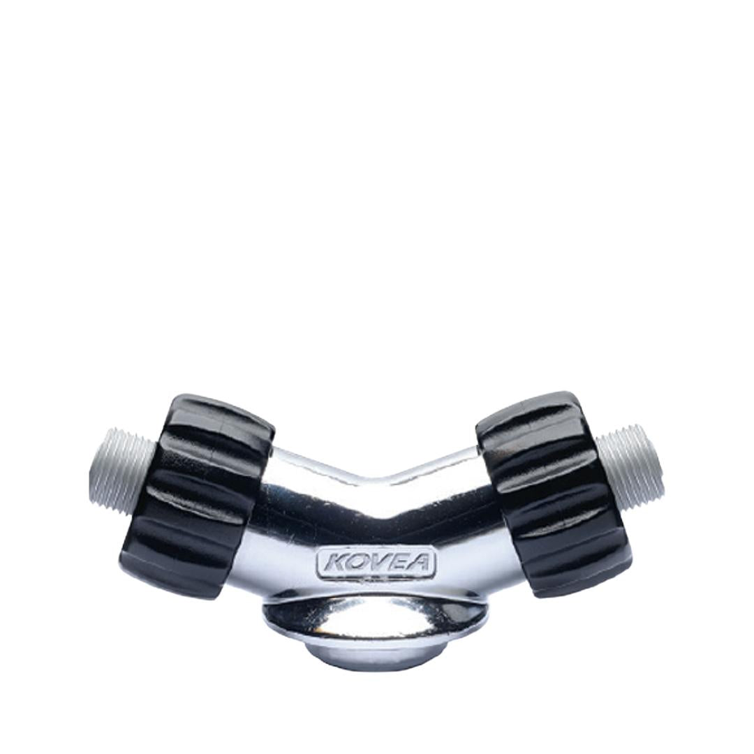 Two Way Adapter Accessories