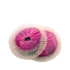 KOVEA Na Accessories