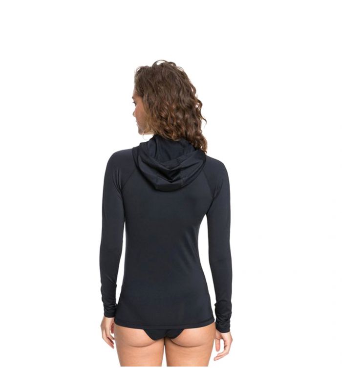 ROXY Roxy Rx Ess Hd 2 Rashguard