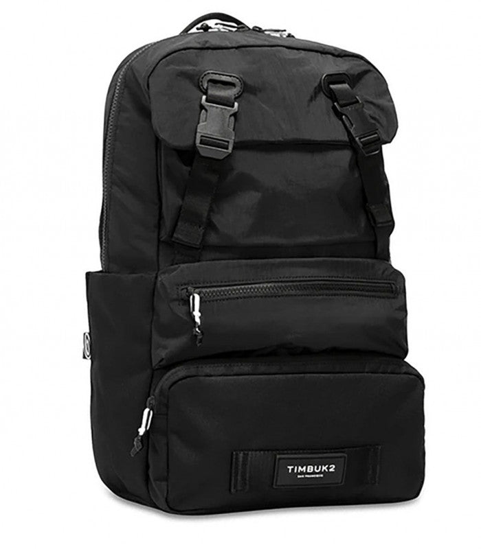 TIMBUK2 Curator Pack Backpack