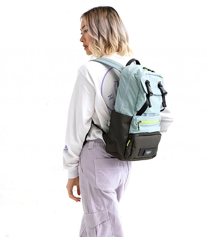 TIMBUK2 Curator Pack Backpack