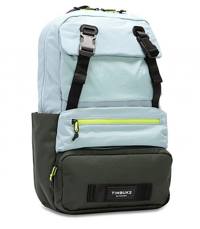 TIMBUK2 Curator Pack Backpack