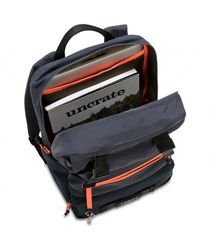 TIMBUK2 Curator Pack Backpack