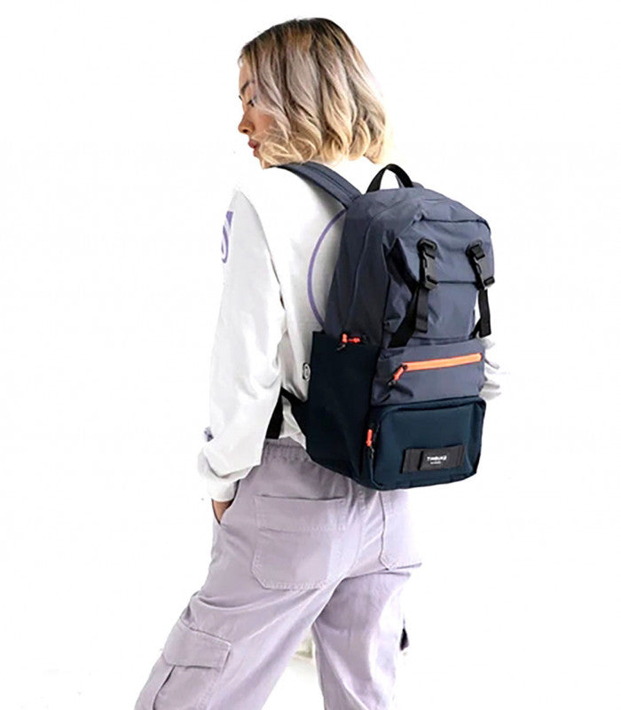 TIMBUK2 Curator Pack Backpack
